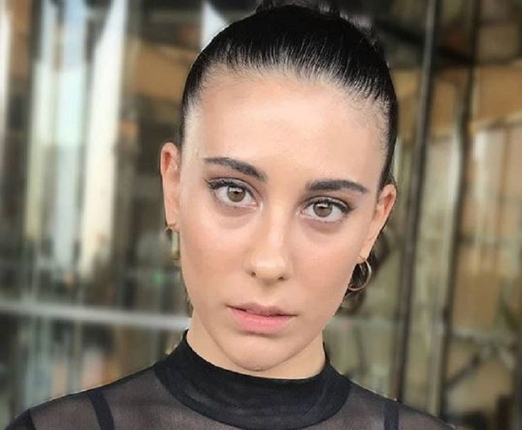 Sefirin Kızı Elvan kim? - Sayfa 7