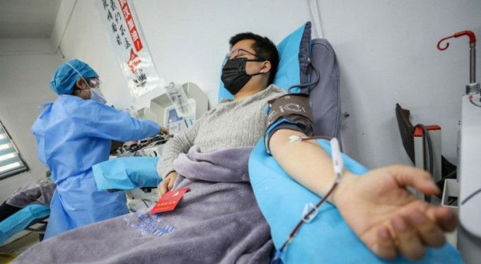 Korona Virüsü yaşlara göre ölüm oranları! En çok hangi yaşı etkiliyor? - Sayfa 6