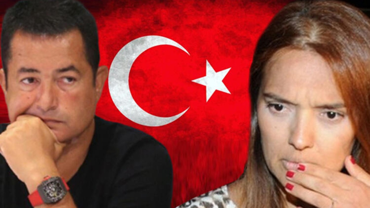 Tüm Türkiye tek yürek! Mübarek gecede yürekler yandı