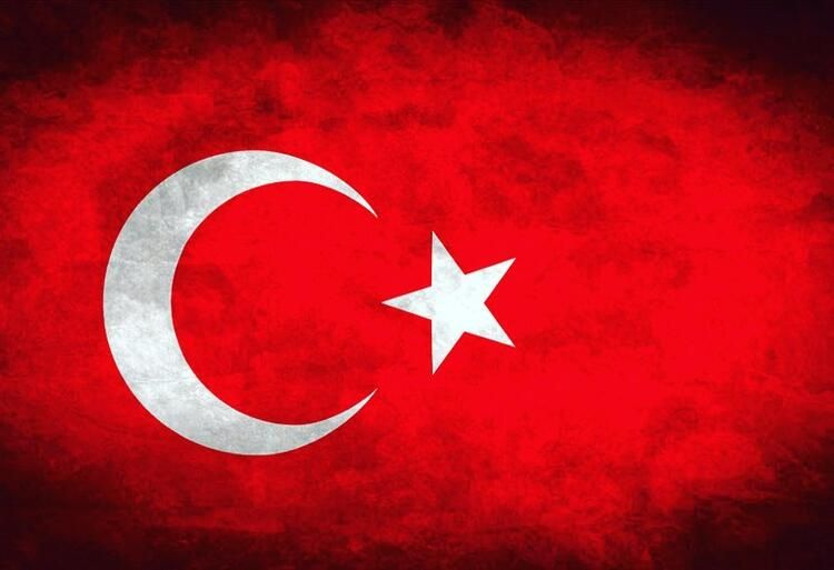 Tüm Türkiye tek yürek! Mübarek gecede yürekler yandı - Sayfa 10