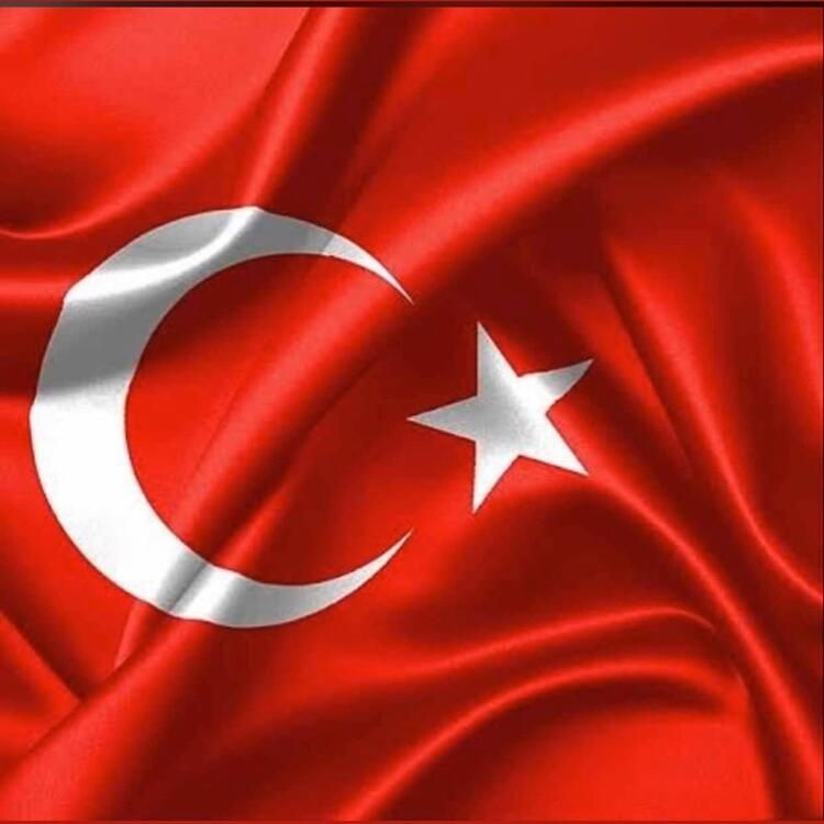 Tüm Türkiye tek yürek! Mübarek gecede yürekler yandı - Sayfa 11