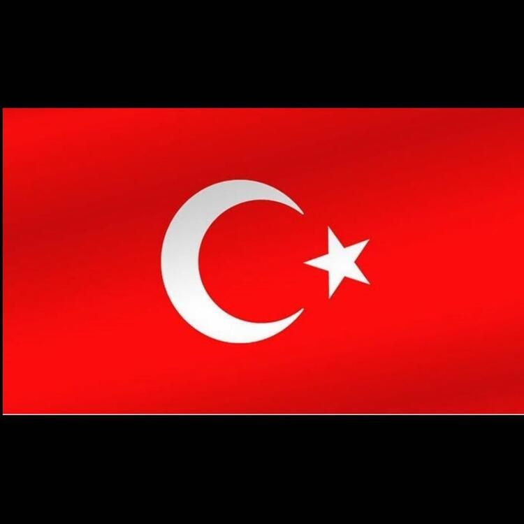 Tüm Türkiye tek yürek! Mübarek gecede yürekler yandı - Sayfa 12