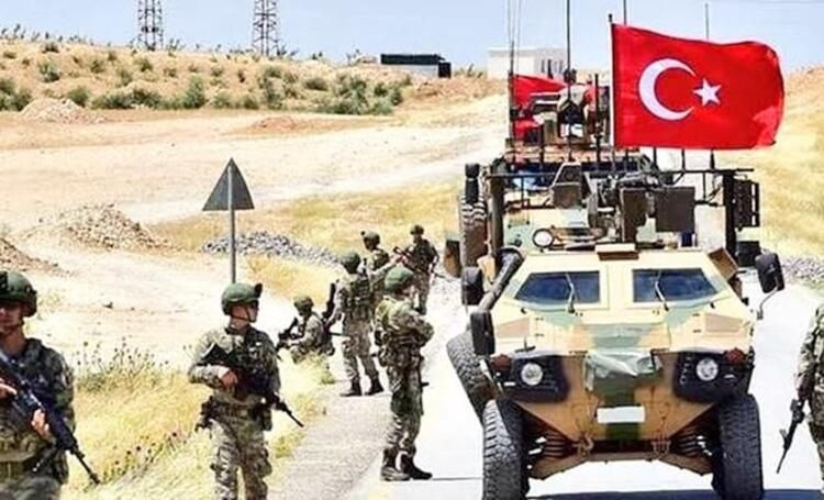Tüm Türkiye tek yürek! Mübarek gecede yürekler yandı - Sayfa 14