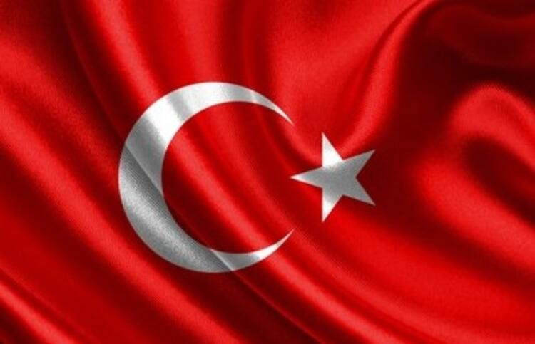 Tüm Türkiye tek yürek! Mübarek gecede yürekler yandı - Sayfa 15