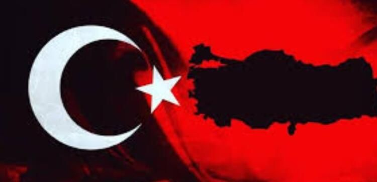 Tüm Türkiye tek yürek! Mübarek gecede yürekler yandı - Sayfa 16