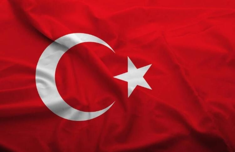Tüm Türkiye tek yürek! Mübarek gecede yürekler yandı - Sayfa 17