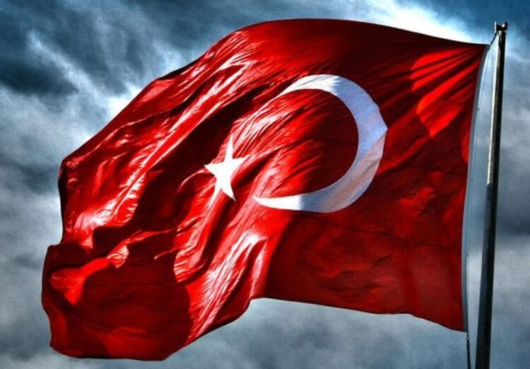Tüm Türkiye tek yürek! Mübarek gecede yürekler yandı - Sayfa 18