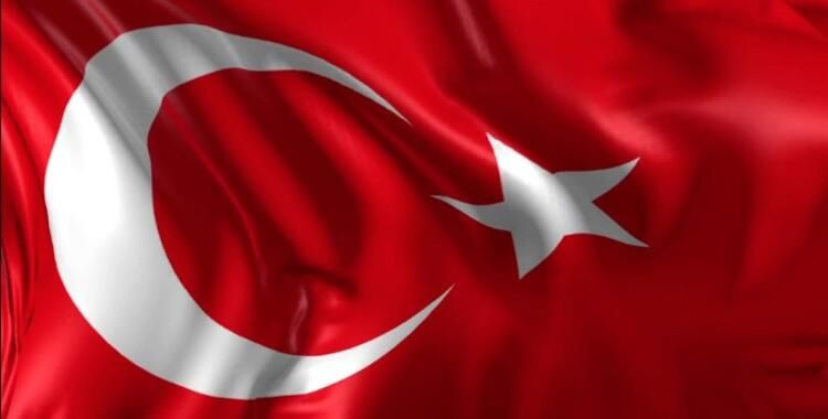 Tüm Türkiye tek yürek! Mübarek gecede yürekler yandı - Sayfa 19