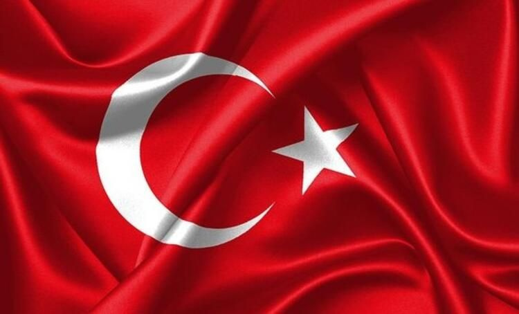 Tüm Türkiye tek yürek! Mübarek gecede yürekler yandı - Sayfa 20