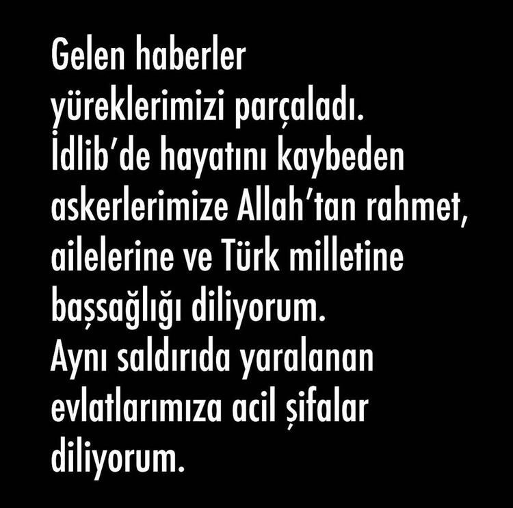 Tüm Türkiye tek yürek! Mübarek gecede yürekler yandı - Sayfa 5