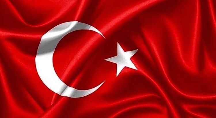 Tüm Türkiye tek yürek! Mübarek gecede yürekler yandı - Sayfa 6