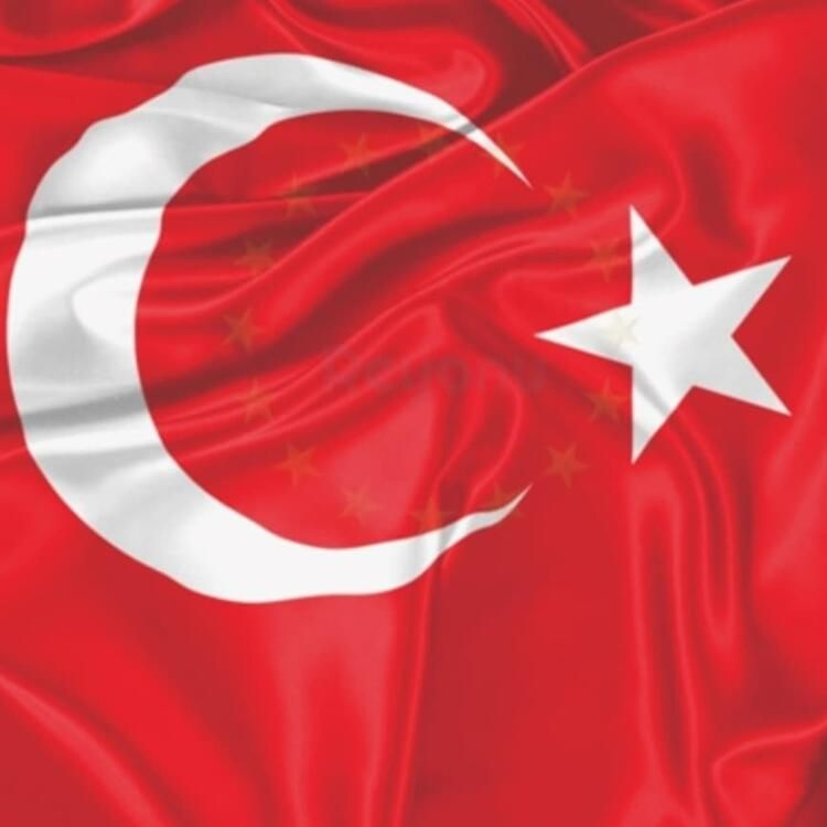 Tüm Türkiye tek yürek! Mübarek gecede yürekler yandı - Sayfa 7