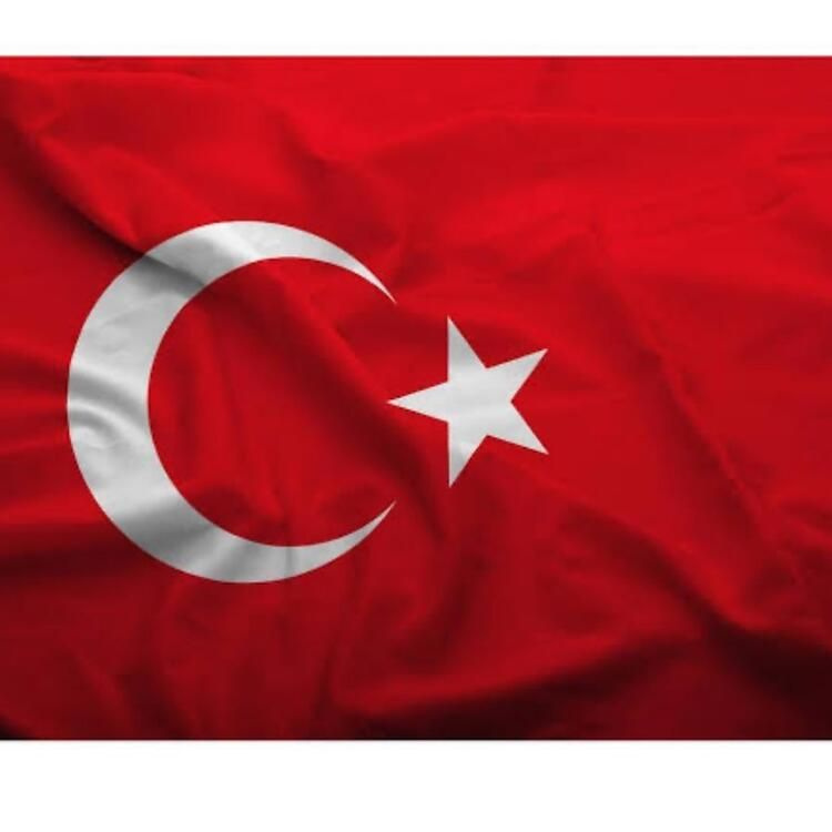 Tüm Türkiye tek yürek! Mübarek gecede yürekler yandı - Sayfa 8