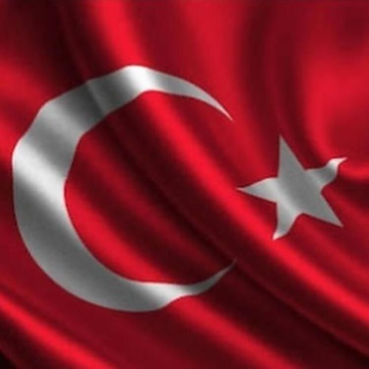 Tüm Türkiye tek yürek! Mübarek gecede yürekler yandı - Sayfa 9
