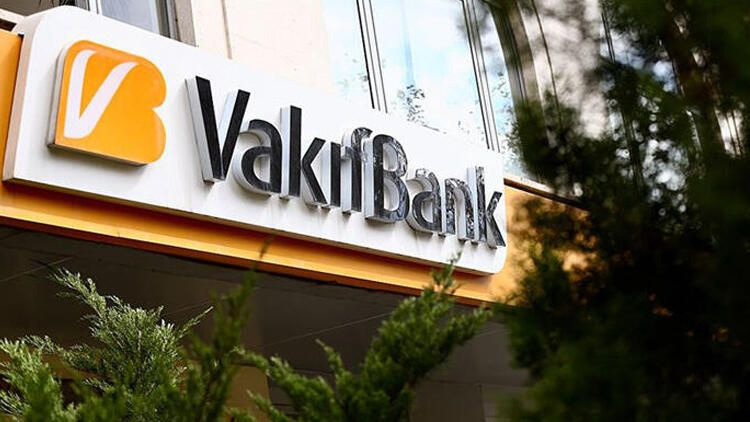 2020 Hangi banka ne kadar promosyon ödeyecek? - Sayfa 5