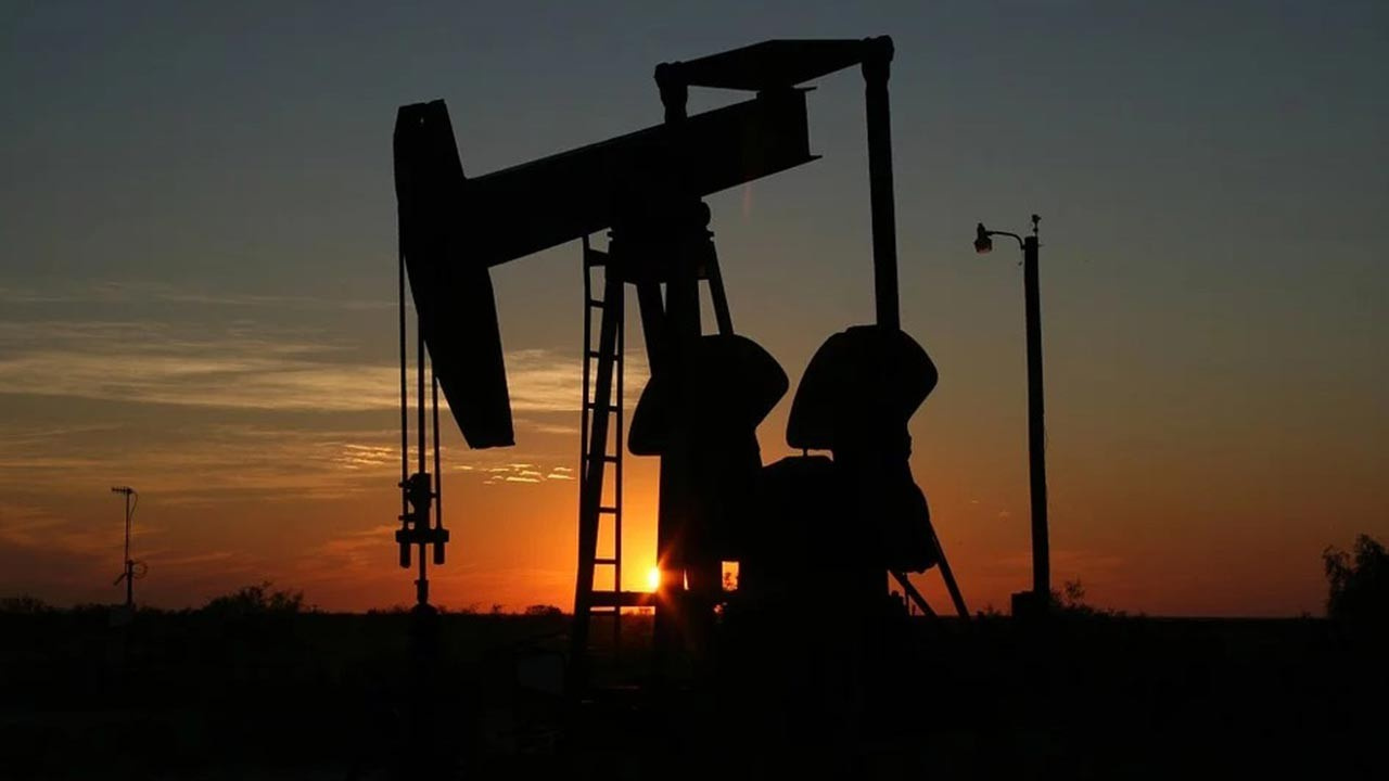 Rus petrolünün gerçek etkisi tartışılıyor