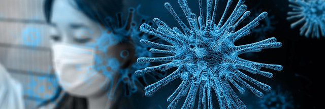 koronavirüs belirtileri nelerdir