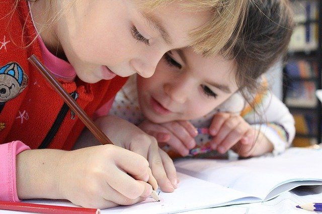 Çocuklarla evde oynanabilecek oyunlar - Sayfa 19