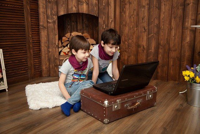 Çocuklarla evde oynanabilecek oyunlar - Sayfa 18