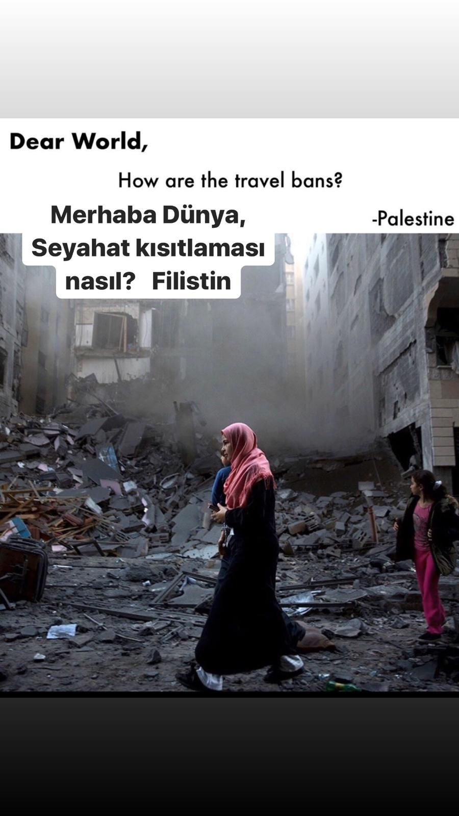 Koronavirüs bazı şeyleri anlamamızı sağladı mı acaba? - Sayfa 7