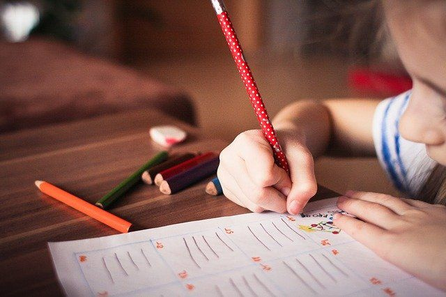Çocuklarla evde oynanabilecek oyunlar - Sayfa 20