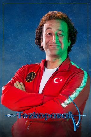Tozkoparan İskender yeni ve eski oyuncuları isimleri nelerdir? - Sayfa 12