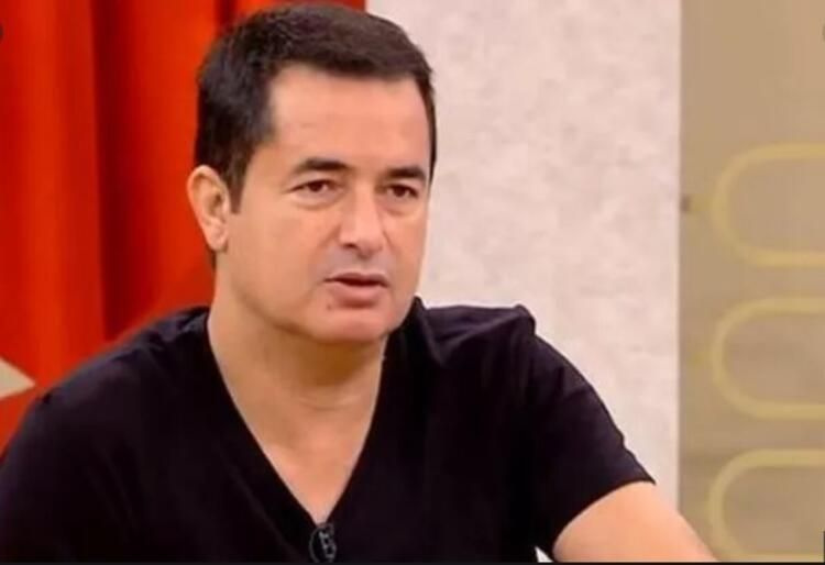 Ilıcalı: 'Ülkemle gurur duyuyorum' - Sayfa 6
