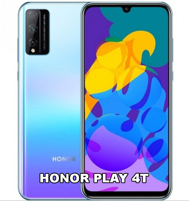Honor Play 4T Fiyatı