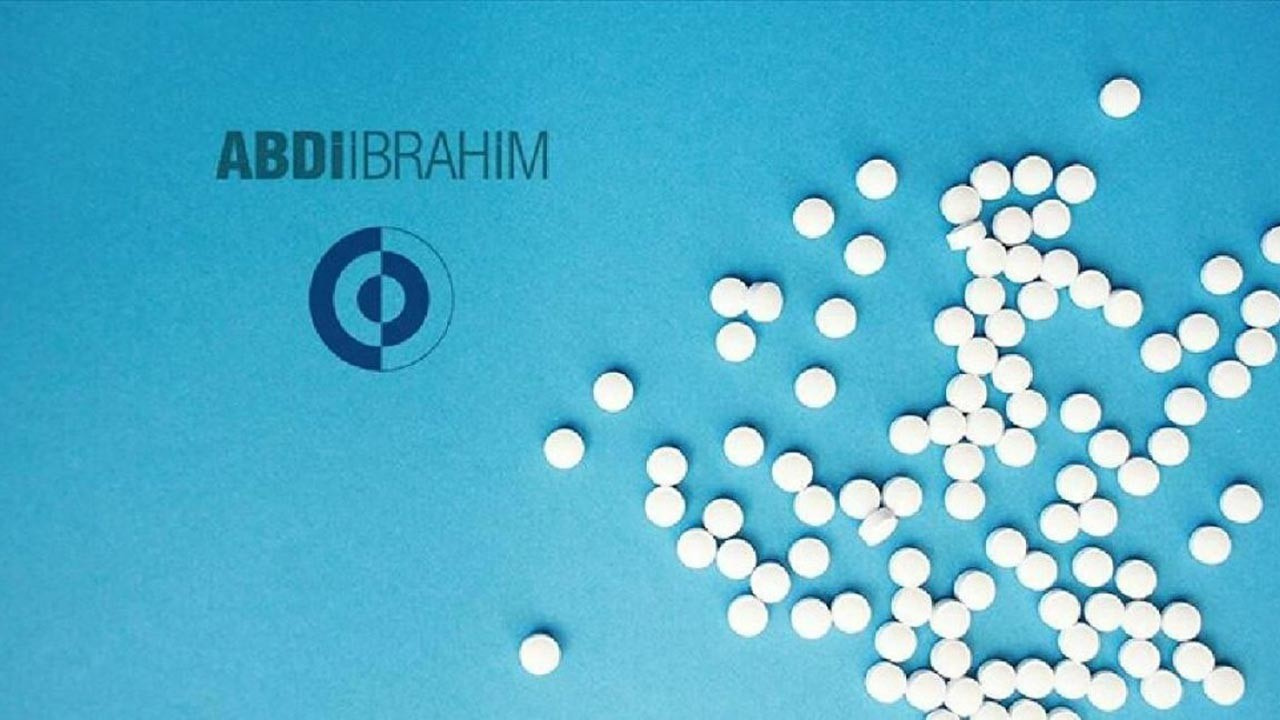 Türk firması koronavirüs ilacını buldu, bakanlığa teslim etti