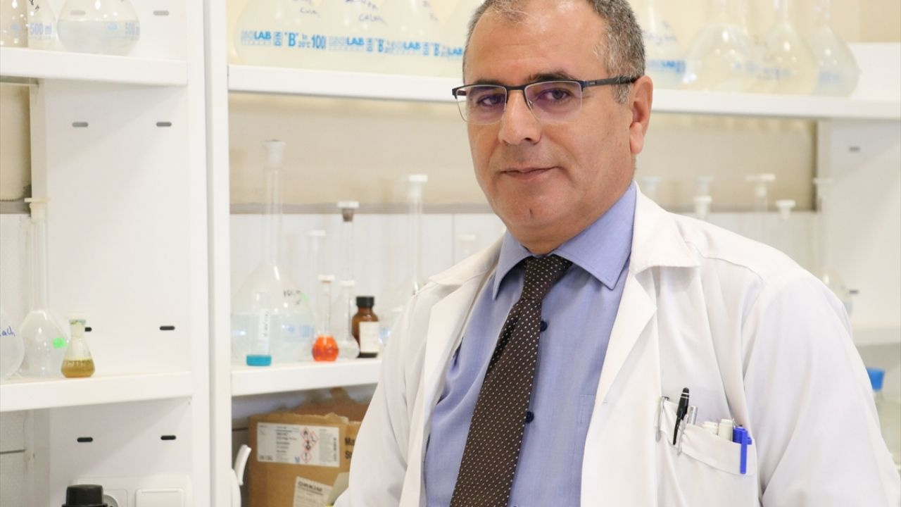 PKK'dan kaçtı yıllar sonra profesör oldu - Sayfa 9
