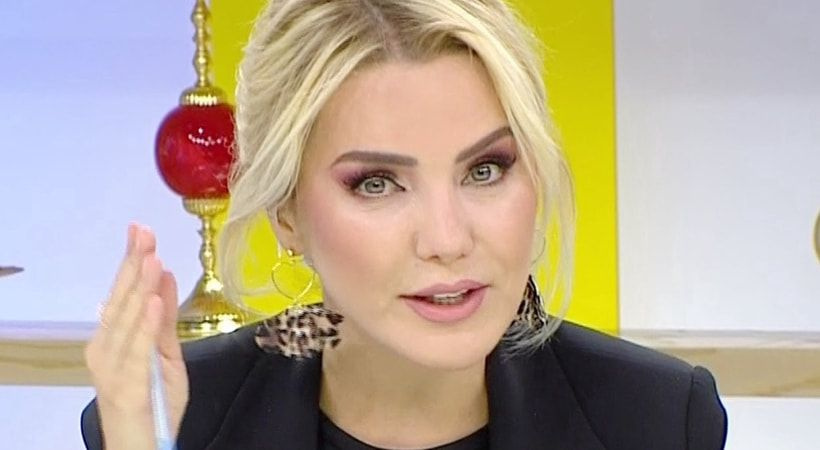 Ev sahibi ile yazışmasını paylaştı, kirası olay oldu! - Sayfa 6