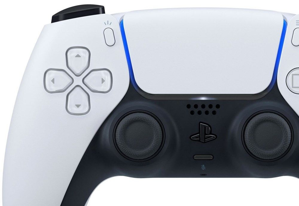 Oyun tutkunlarına PlayStation 5 müjdesi - Sayfa 8