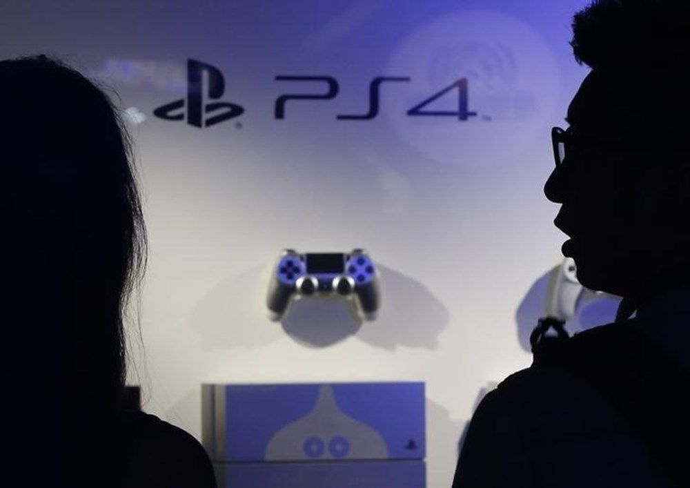 Oyun tutkunlarına PlayStation 5 müjdesi - Sayfa 6