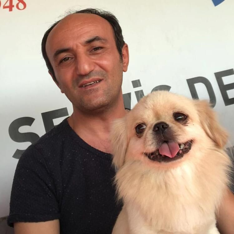 Ilıcalı, Survivor ile ilgili merak edilenleri cevapladı - Sayfa 2