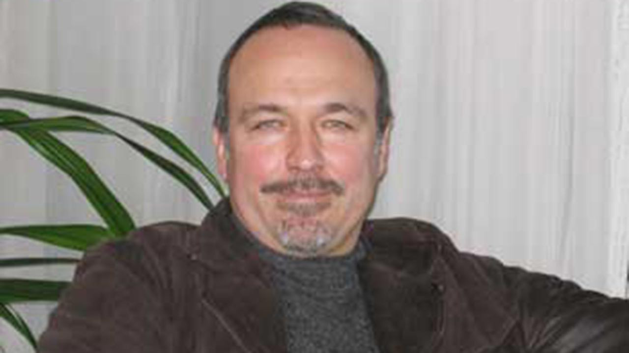 Ali Yağız Üresin
