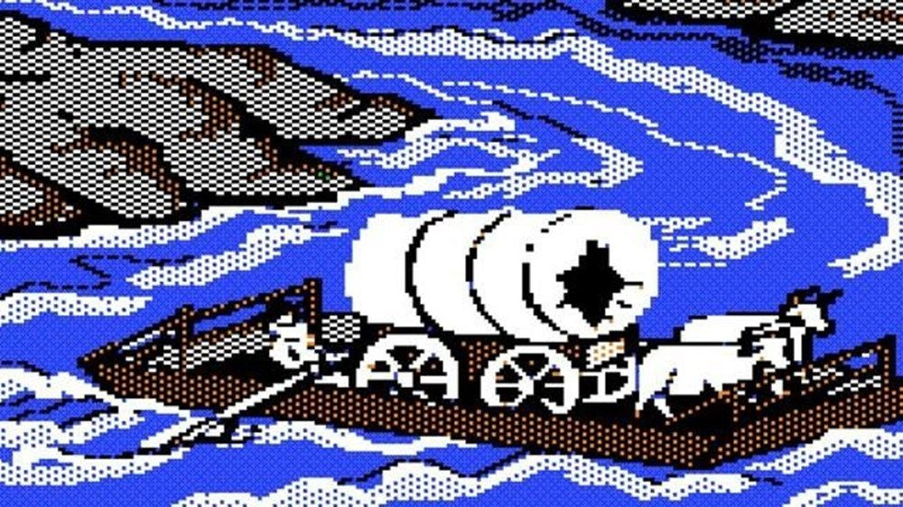 En iyi 100 oyun her yaşa uygun oyunlar - Sayfa 6
