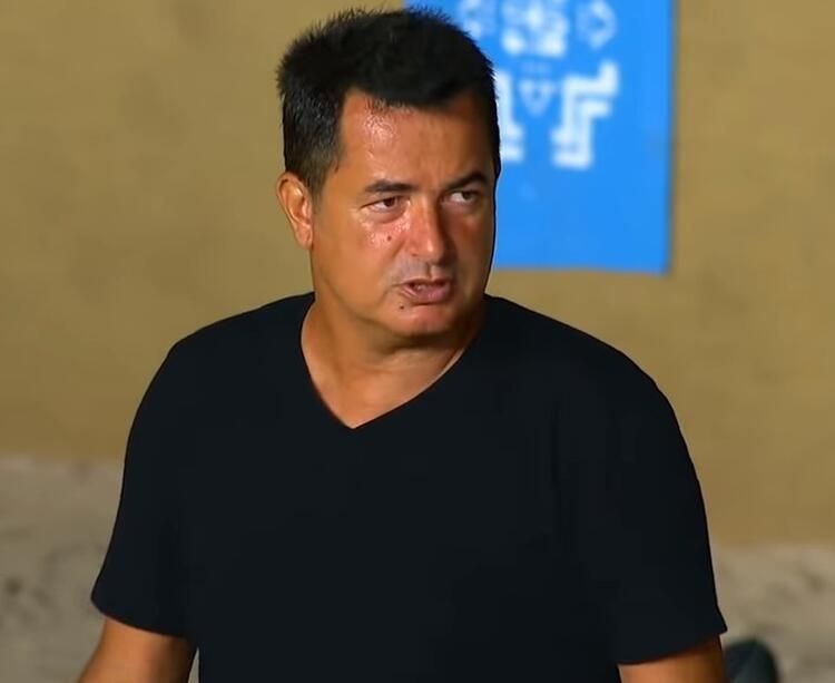 Ödül oyununda Nisa neden oynamadı? Acun açıkladı - Sayfa 5