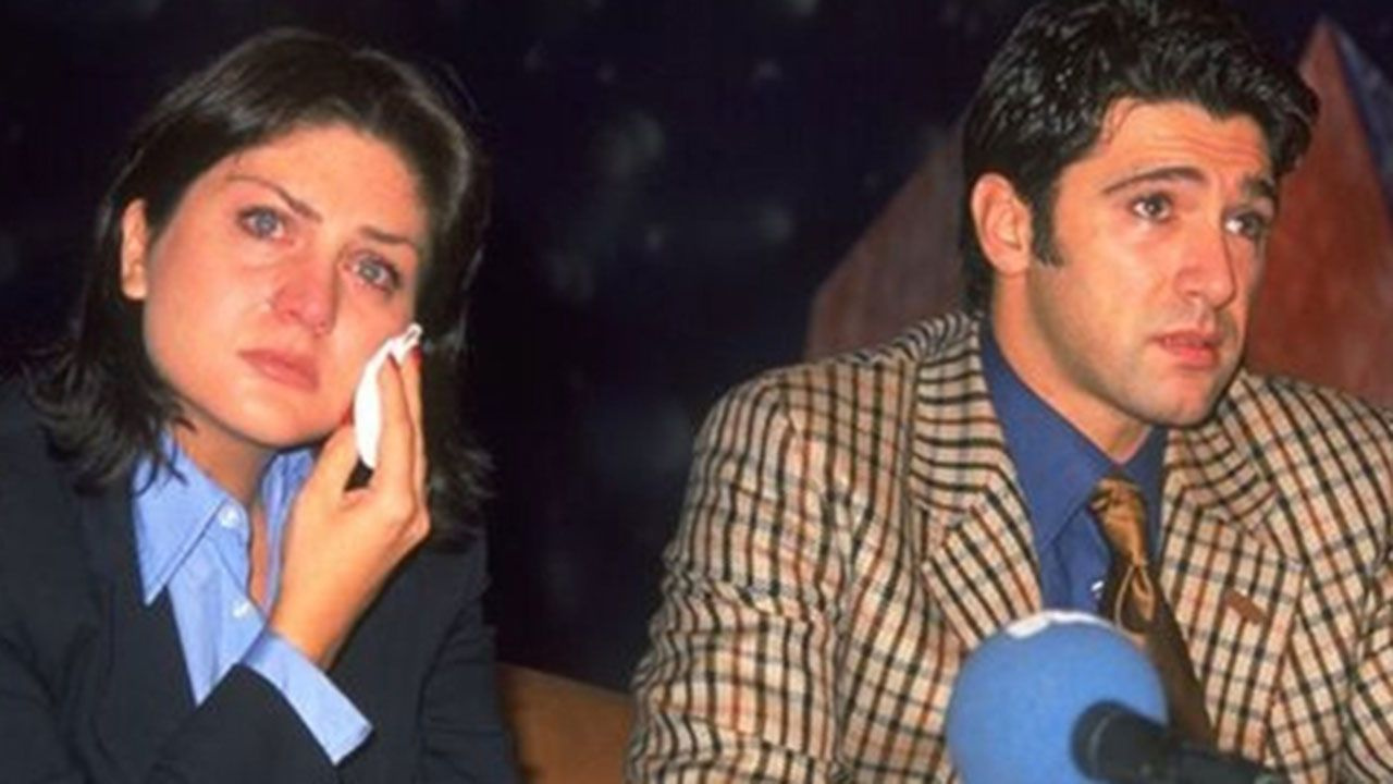Hakan Ural kaç çocuğu var, Melisa Ural kaç yaşında? - Sayfa 5