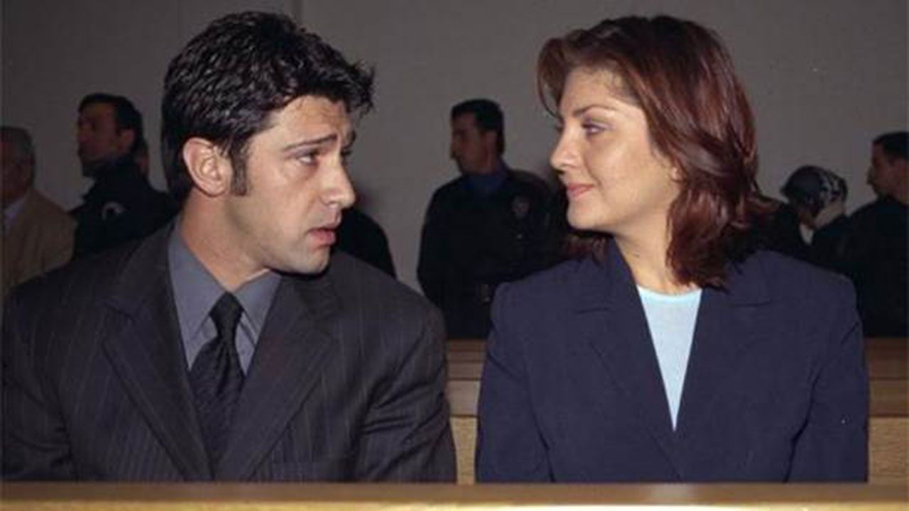 Hakan Ural kaç çocuğu var, Melisa Ural kaç yaşında? - Sayfa 6
