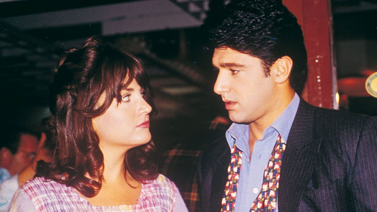 Hakan Ural kaç çocuğu var, Melisa Ural kaç yaşında? - Sayfa 7