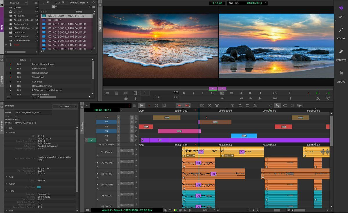En iyi video birleştirme programları - Sayfa 6
