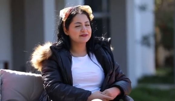 Doya Doya Moda nerede çekiliyor? - Sayfa 6
