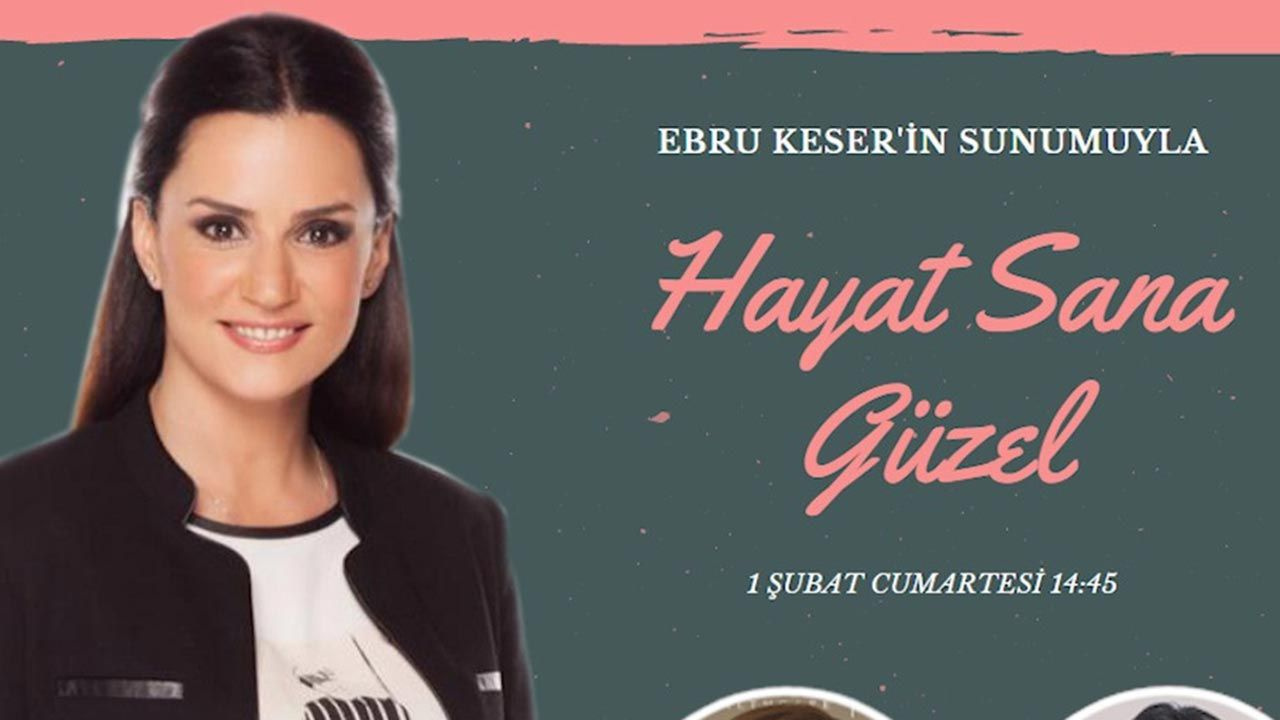 TV100 sunucuları kimlerdir? - Sayfa 7