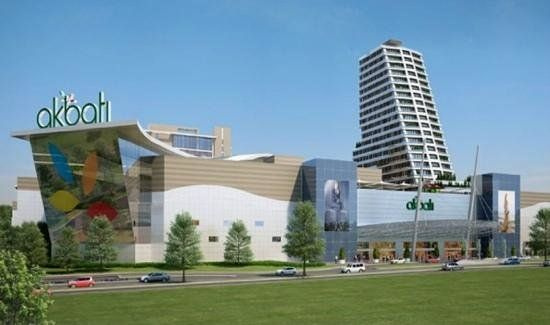 İstanbul'da avmler açılacağı tarihi açıkladı - Sayfa 6