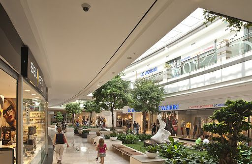 İstanbul'da avmler açılacağı tarihi açıkladı - Sayfa 8