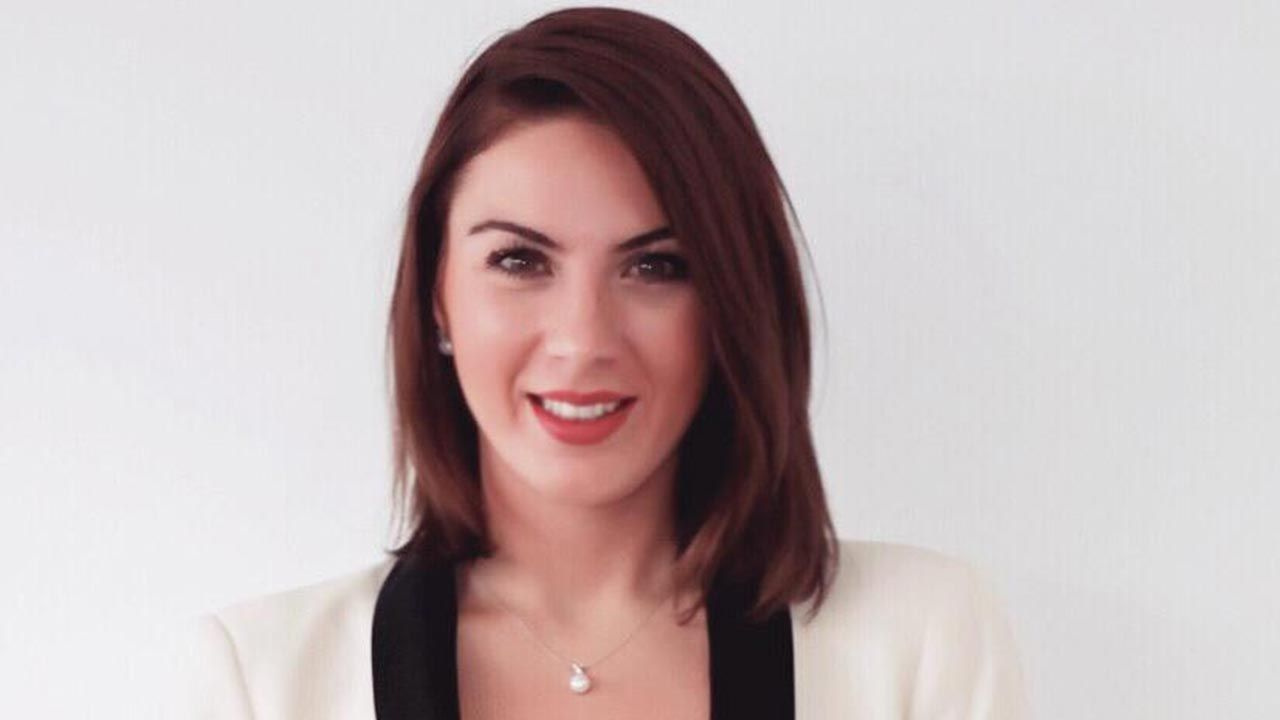 TV100 sunucuları kimlerdir? - Sayfa 6