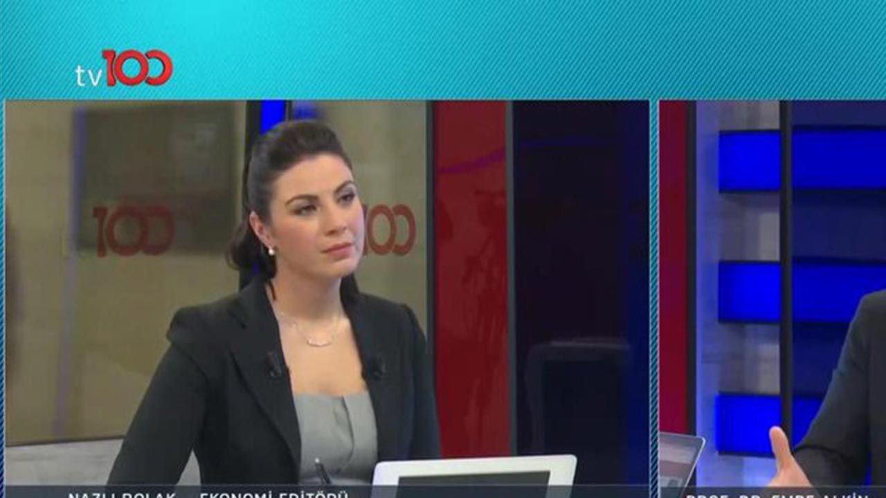 TV100 sunucuları kimlerdir? - Sayfa 5