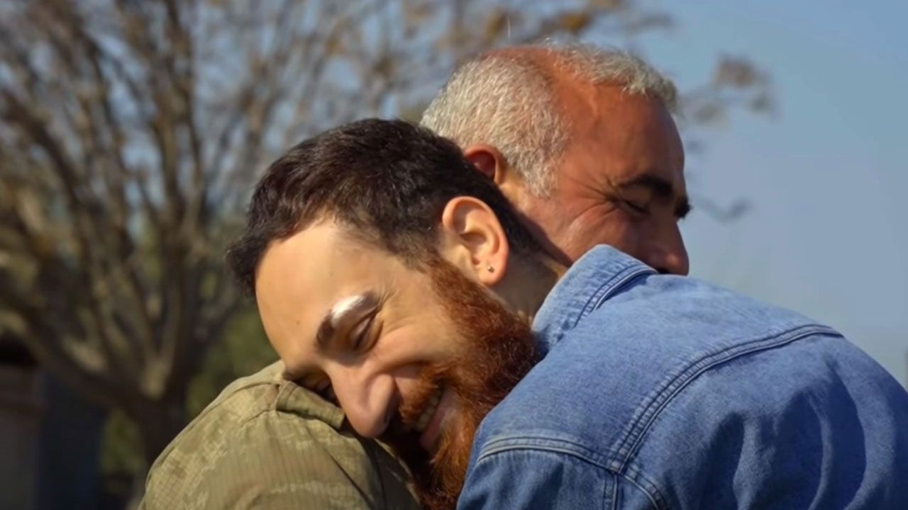 Hayat Tamircisi veya sunucusu kimdir? - Sayfa 8