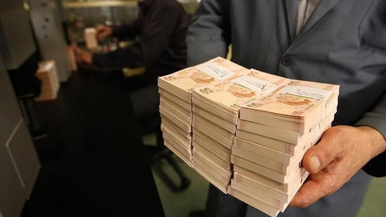 Kiracılar dikkat! Kira zam oranları belli oldu - Sayfa 10