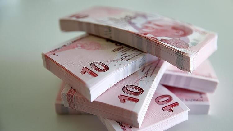 Kiracılar dikkat! Kira zam oranları belli oldu - Sayfa 11